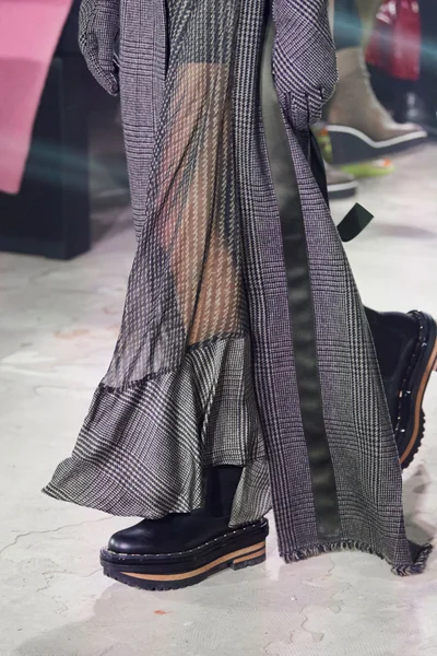 Look 39